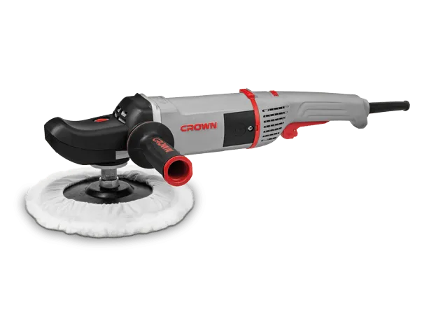 صاروخ بوليش ١٥٠٠ واط كراون