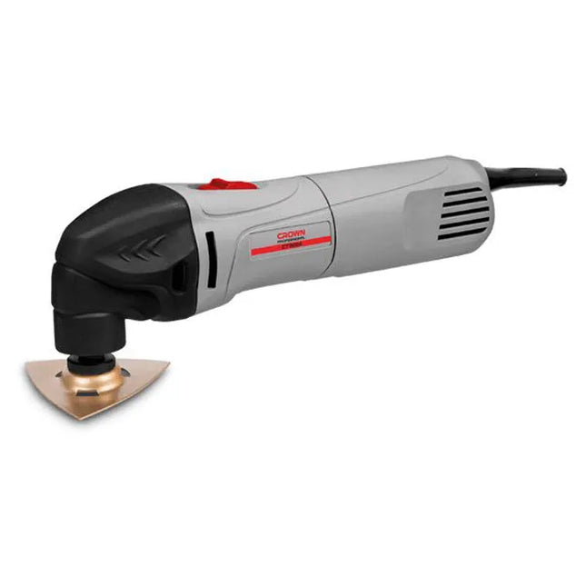 أداة متعددة الوظائف ٣٢٠ واط كراون