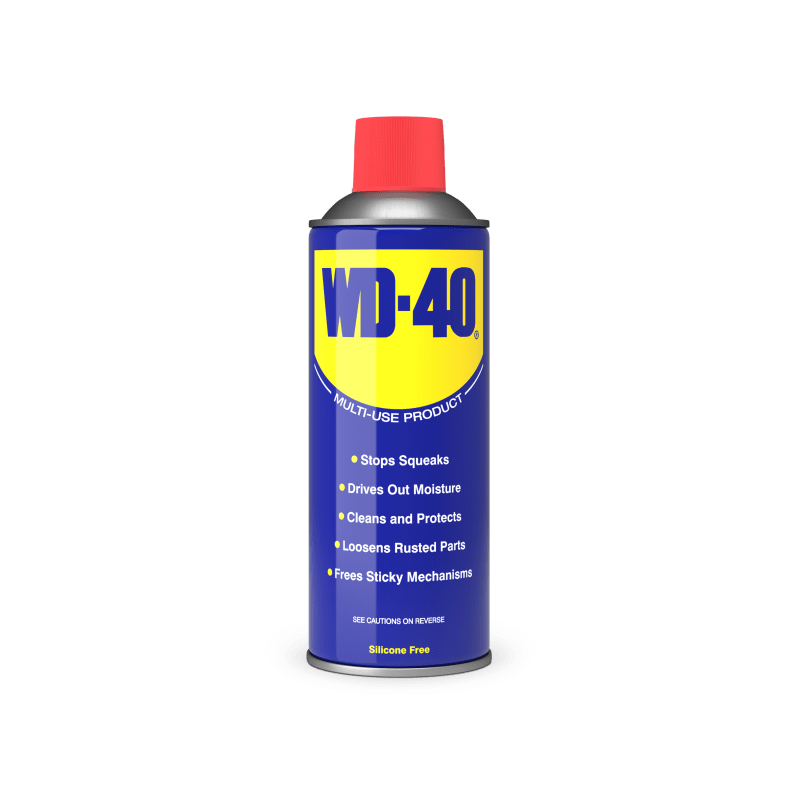 WD-40 330ml