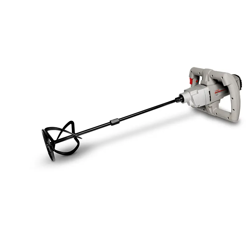 [CT10049] درل خلط دهان كراون 1000 واط 