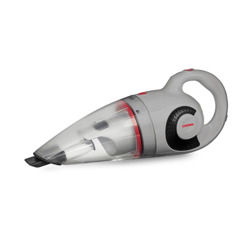 [CT63006] مكنسة كهربائية شحن كراون