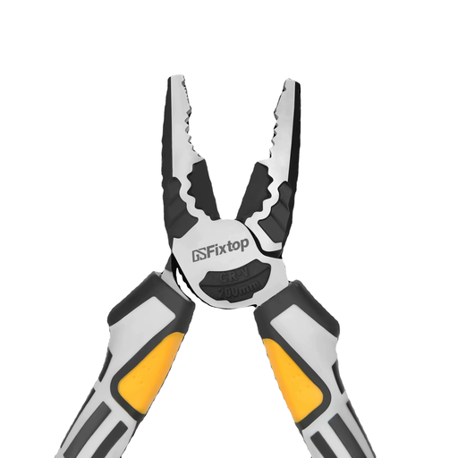 [10162 fix top] زرادية ثقيلة 8 انش