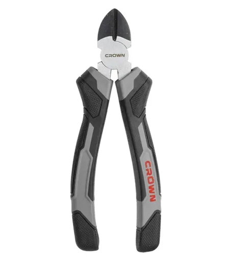 [CPHPL-DCA06] قطاعة ثقيلة 6 انش