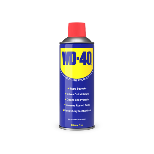 WD-40 330ml