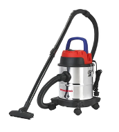 [WP423016] مكنسة كهربائية – 30 لتر ورك برو WET/ DRY