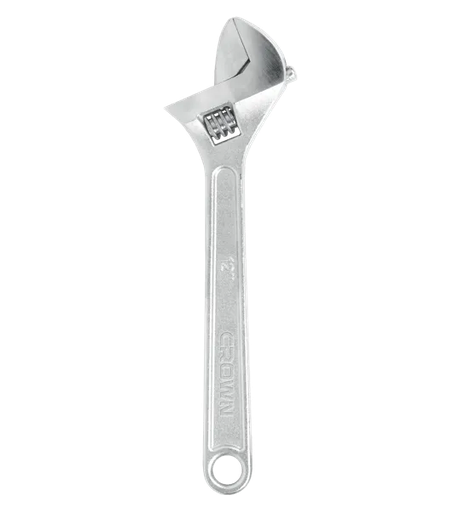 [CPHWA-CNA06] مفتاح موليت ٦ انش كراون